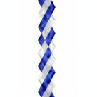 Shop For Texas Diamond Dust Braid 3