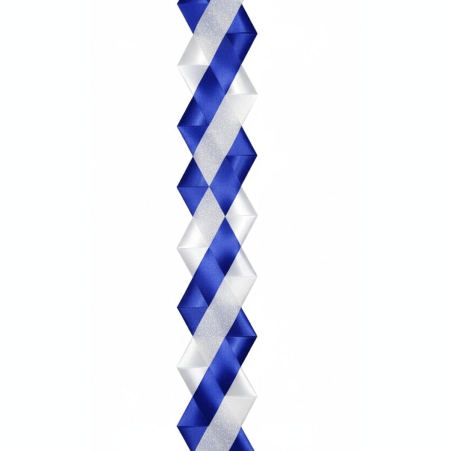 Shop For Texas Diamond Dust Braid 3