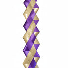 Shop For Texas Diamond Dust Braid 3