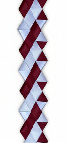 Shop For Texas Diamond Dust Braid 3