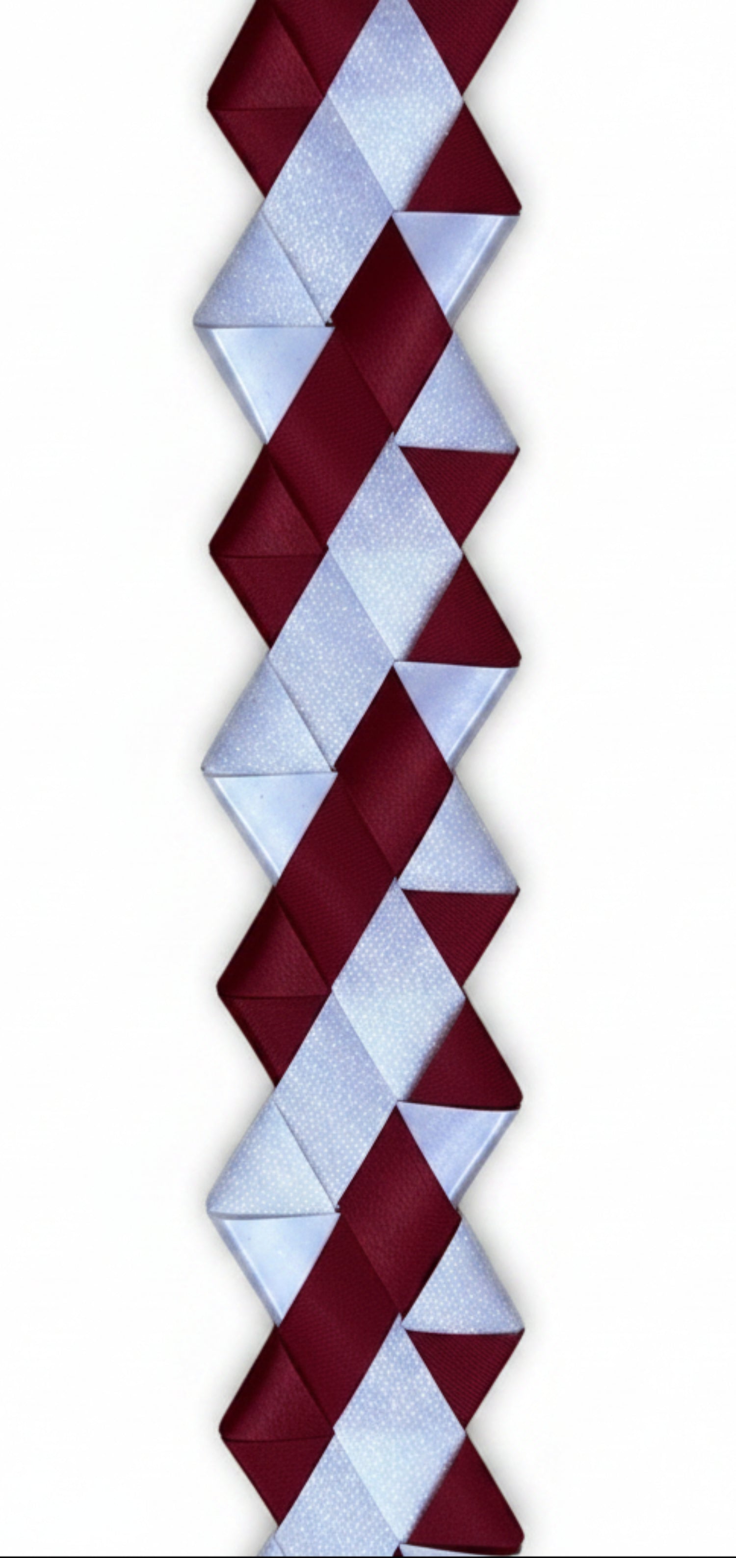 Shop For Texas Diamond Dust Braid 3