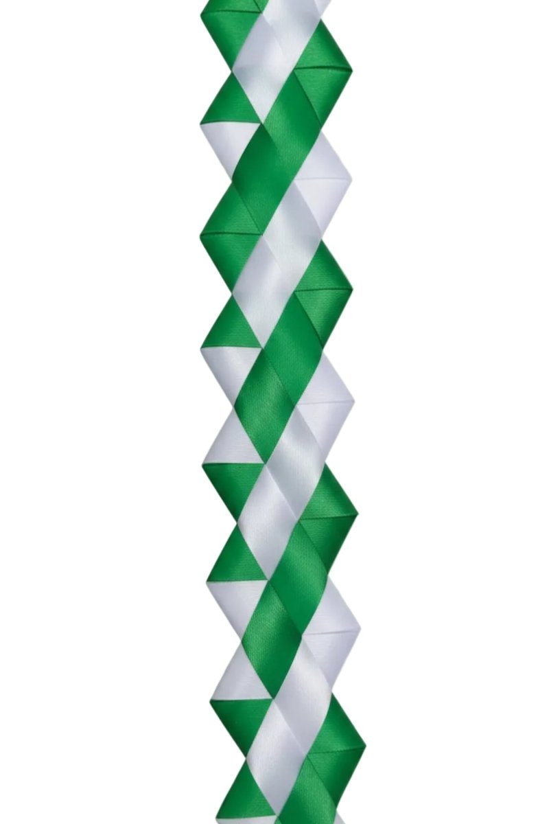 Shop For Texas Diamond Dust Braid 3