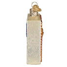 Shop For Texas Postcard Ornament