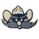 Shop For Texas Ranger Man Homecoming Cutout