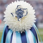 Shop For Texas Ranger Man Homecoming Cutout