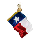 Shop For Texas State Flag Ornament