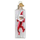Shop For The Elf On The Shelf Ornament