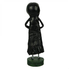 Shop For The Enchantress Halloween Figurine