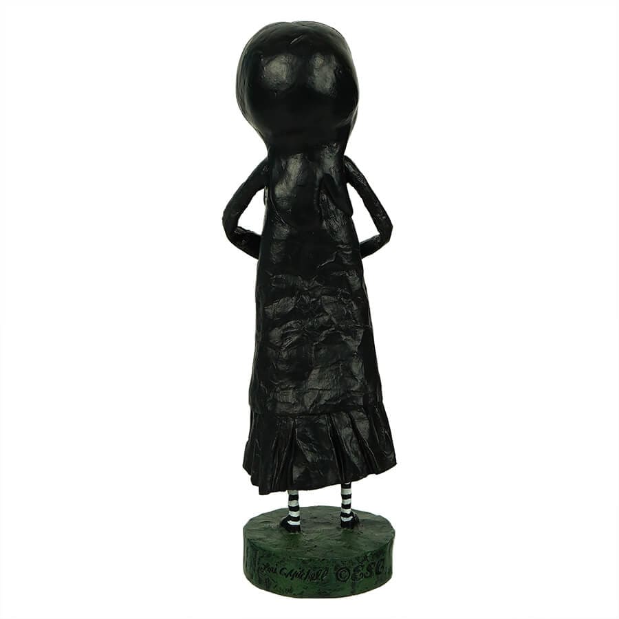 Shop For The Enchantress Halloween Figurine