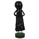 Shop For The Enchantress Halloween Figurine