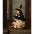 Shop For The Fairest Witch of Them All Figurine