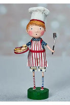 Shop For The Grill Master Figurine