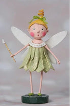 Shop For Tinkerbell Collectible Figurine