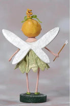 Shop For Tinkerbell Collectible Figurine