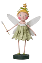 Shop For Tinkerbell Collectible Figurine