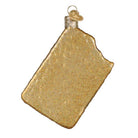 Shop For Toaster Pastry Ornament