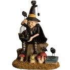 Shop For Transformation Failure Witch Figurine
