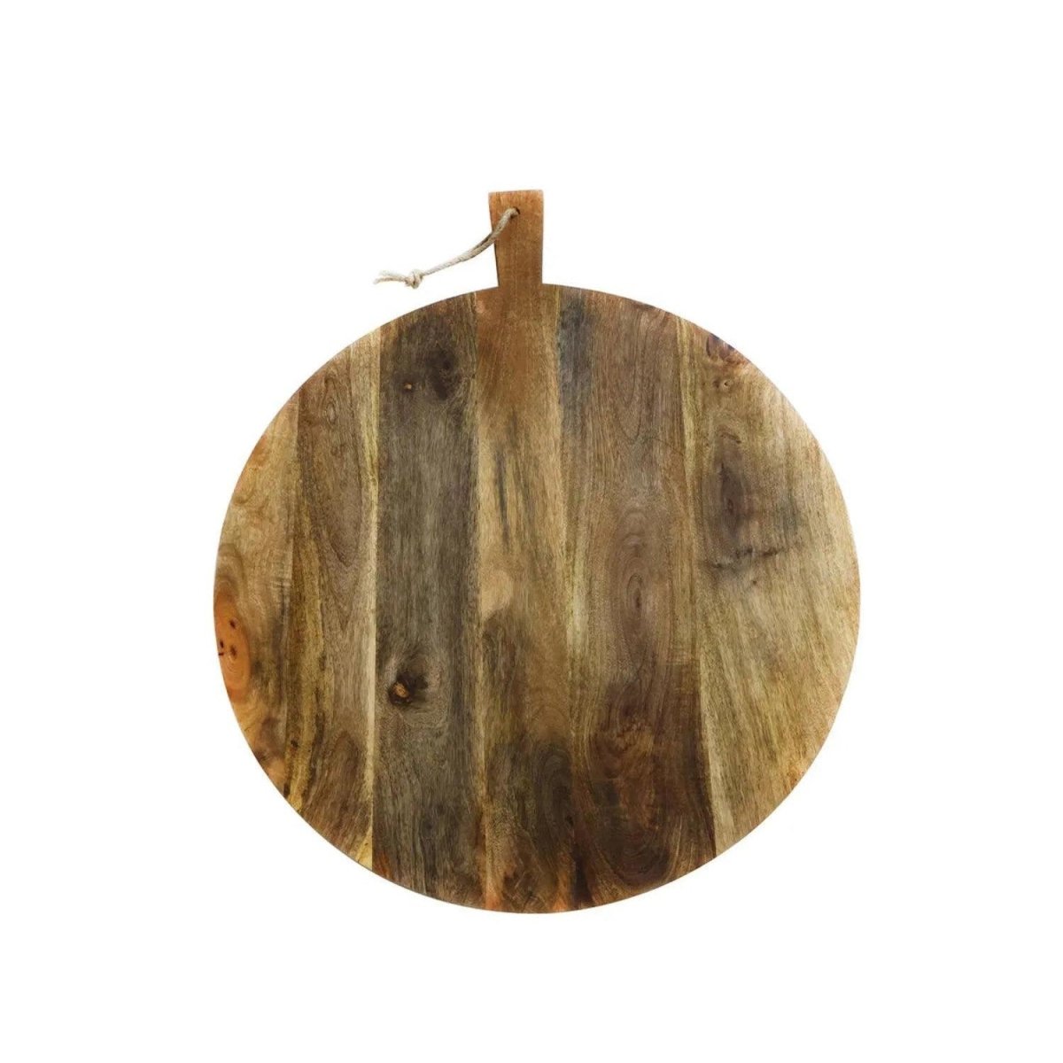 Shop For Trattoria Festa Board