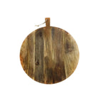 Shop For Trattoria Festa Board