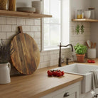 Shop For Trattoria Festa Board