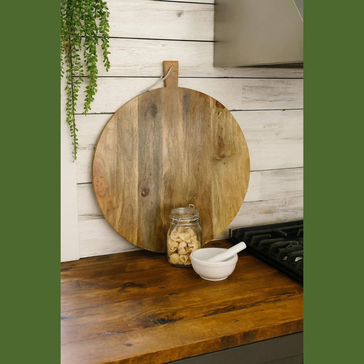 Shop For Trattoria Festa Board