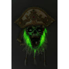 Shop For Treacherous Treasure Door Knocker