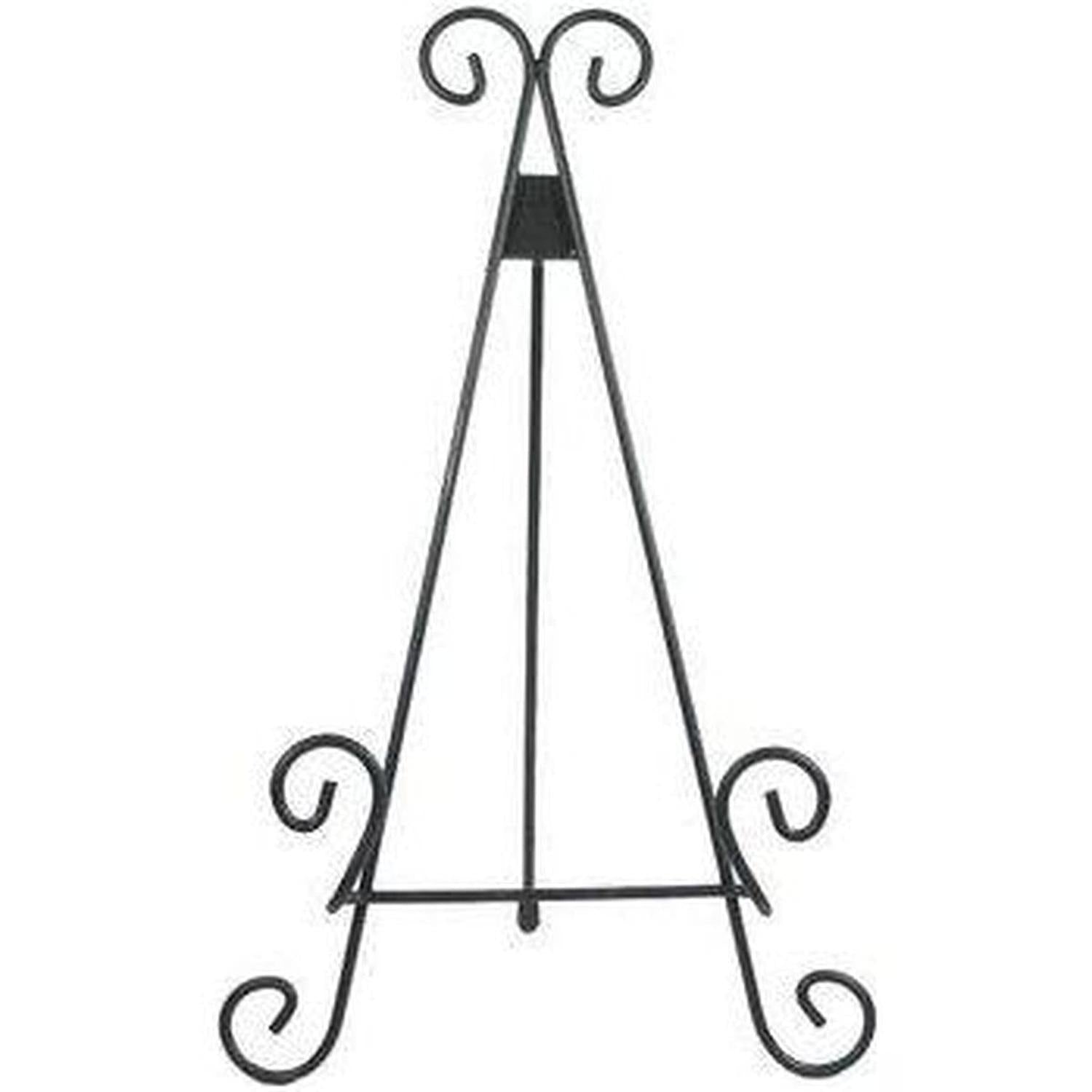 Shop For Trick or Treat Orange Furry Monster Sign