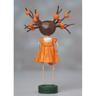 Shop For Twiggy Figurine by Lori Mitchell