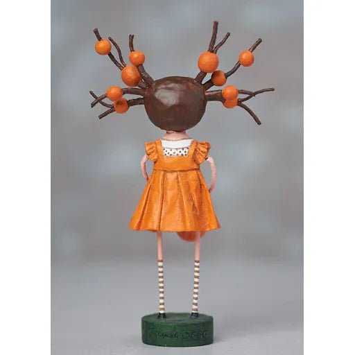 Shop For Twiggy Figurine by Lori Mitchell