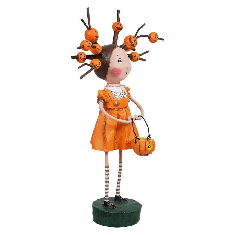 Shop For Twiggy Halloween Figurine