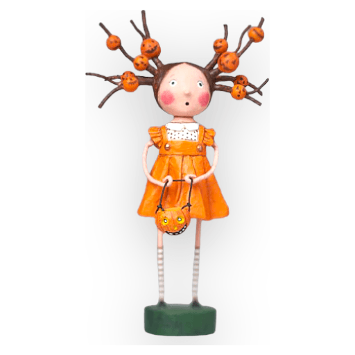 Shop For Twiggy Halloween Figurine