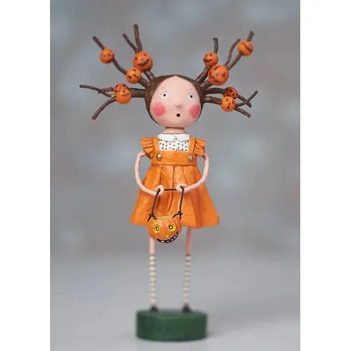 Shop For Twiggy Halloween Figurine