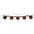 Shop For Vintage Halloween Jointed Cat Streamer