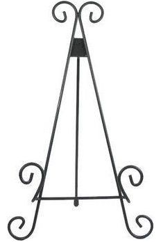 Shop For Vintage Halloween Jumpkin Jack Pumpkin Sign