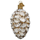 Shop For Vintage Ponderosa Pine Cone
