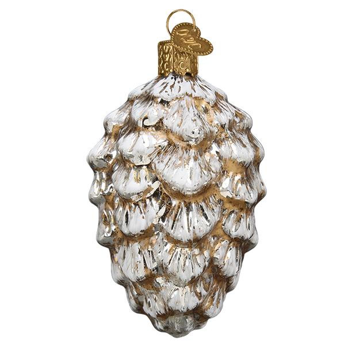 Shop For Vintage Ponderosa Pine Cone