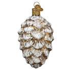 Shop For Vintage Ponderosa Pine Cone