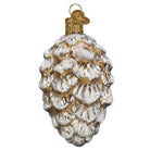 Shop For Vintage Ponderosa Pine Cone