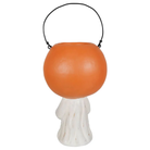 Shop For Vintage Scared Pumpkin Ghost