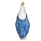 Shop For Virgin Mary Ornament
