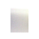 Shop For Volleyball Confetti Ribbon, Size 9