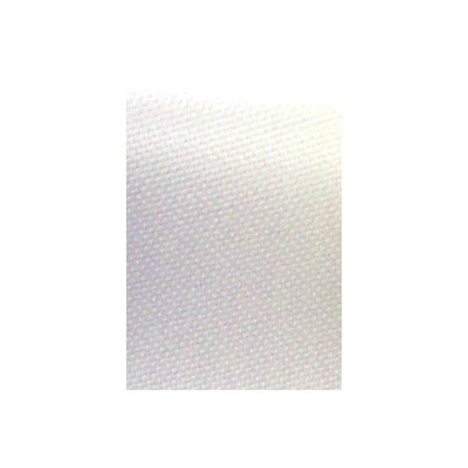 Shop For Volleyball Confetti Ribbon, Size 9