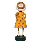 Shop For Wee Wise Man Christmas Nativity Figurine