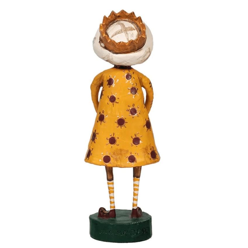 Shop For Wee Wise Man Christmas Nativity Figurine