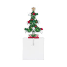 Shop For Whimsical Tree Stocking Holder