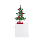 Shop For Whimsical Tree Stocking Holder