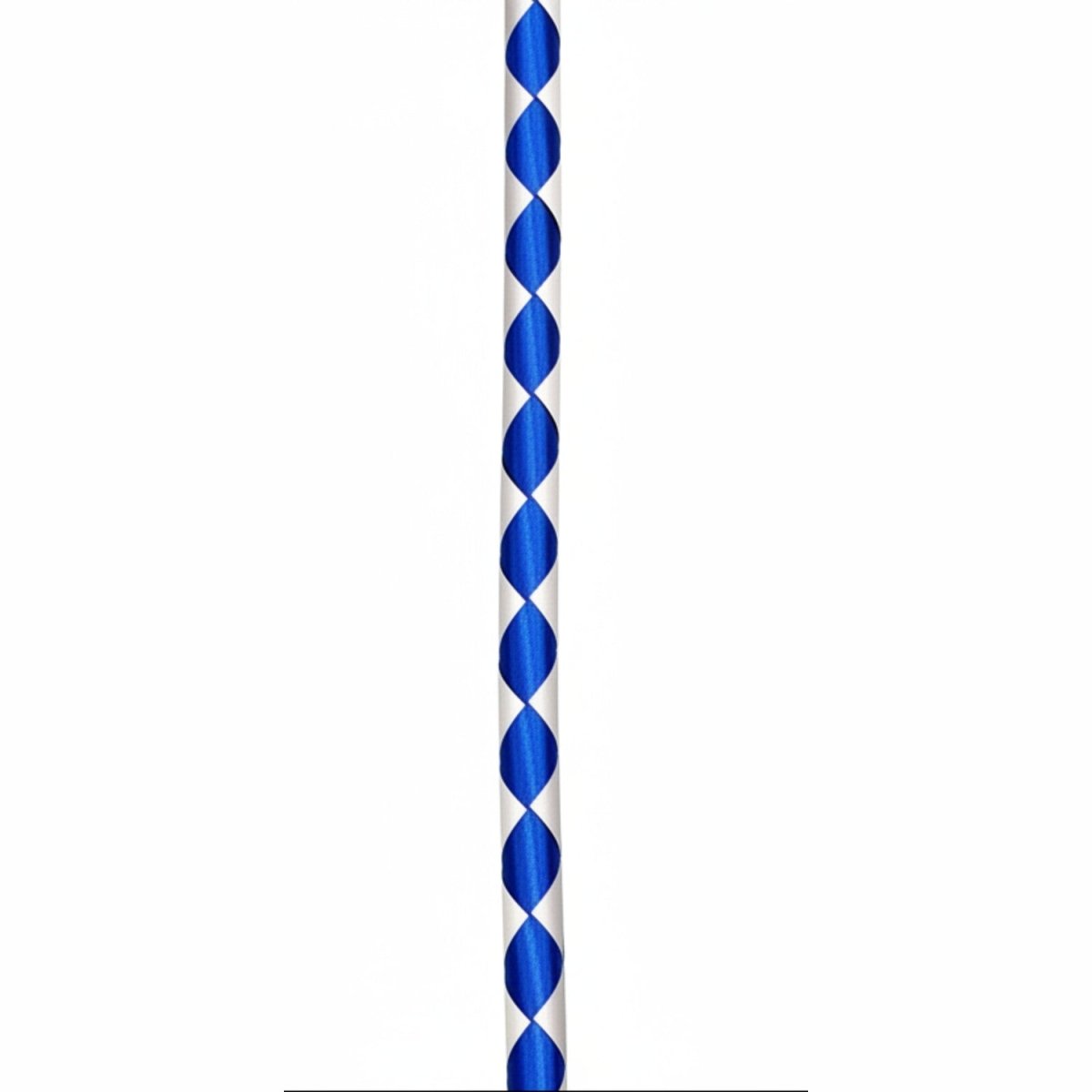 Shop For Whip Homecoming Braid