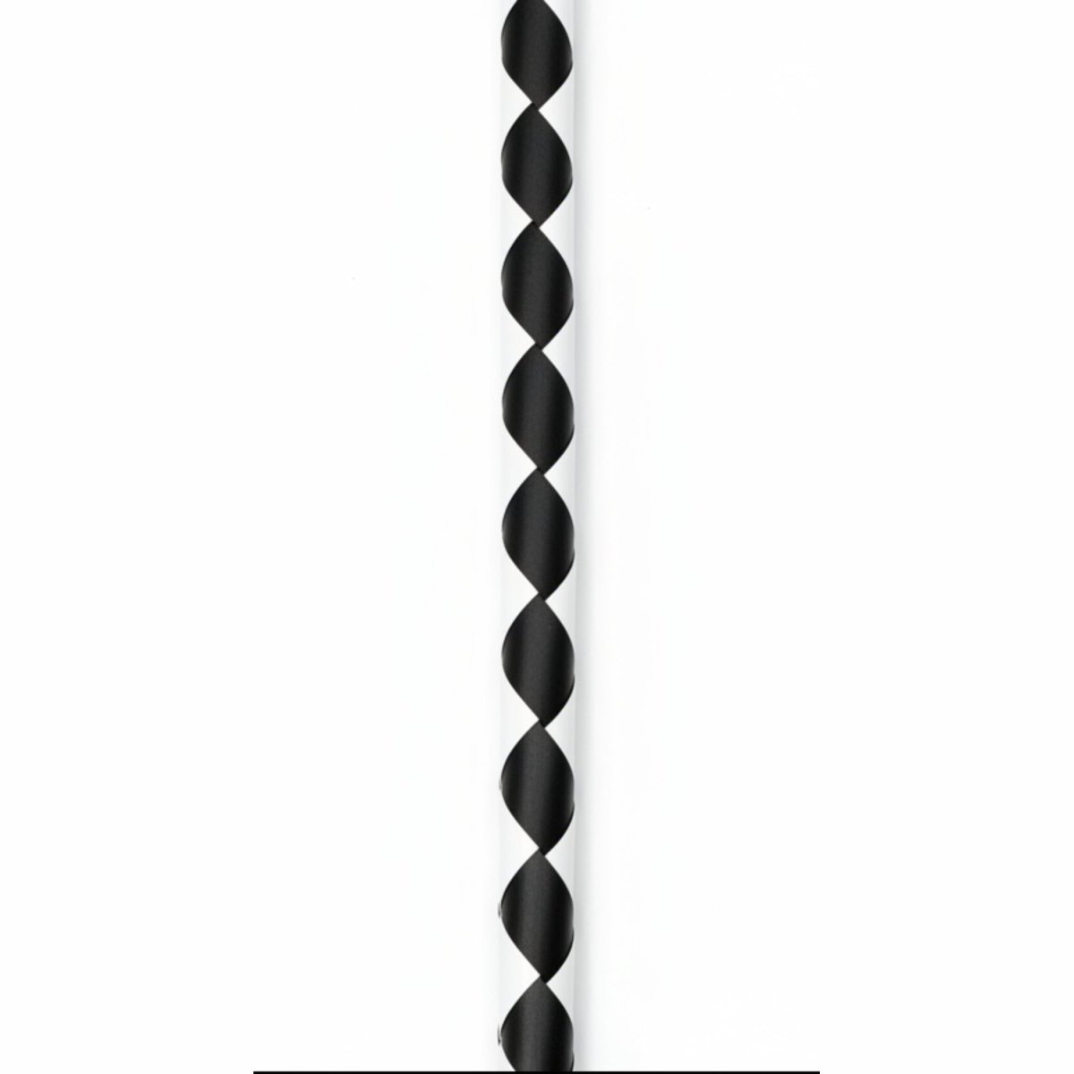 Shop For Whip Homecoming Braid