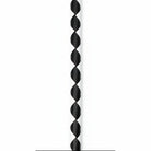 Shop For Whip Homecoming Braid