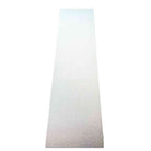 Shop For White Diamond Dust Ribbon 9 (25 Yards)